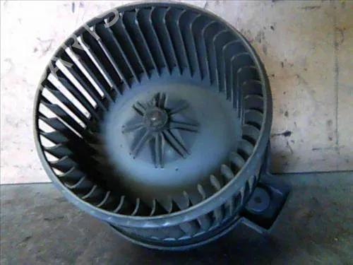 Heater blower motor SMART CITY-COUPE (450) 0.6 (450.352, 450.353) | BP9683311M62 