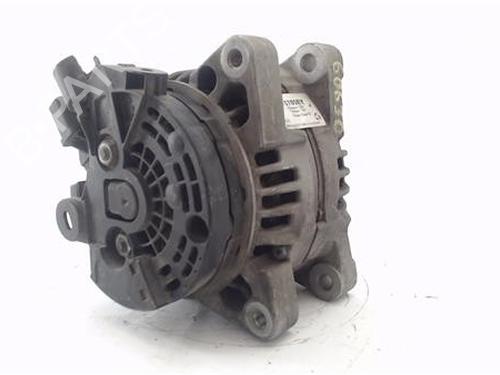 Generator CITROËN C5 I (DC_) 2.0 HDi (DCRHZB, DCRHZE) | BP29754471M7 