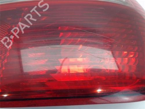 Right taillight SEAT TOLEDO II (1M2)  | BP13052197C35 
