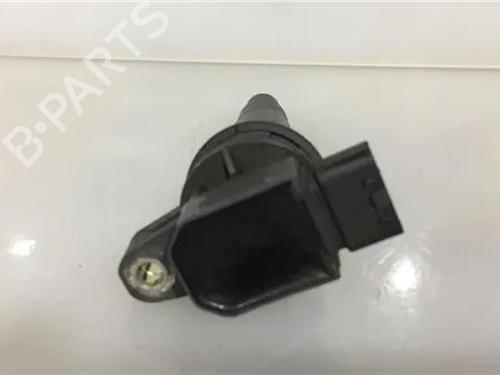 Ignition coil TOYOTA YARIS (_P9_)  | BP9685212M94 