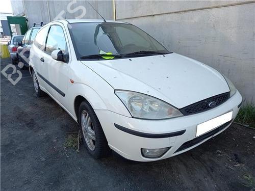 Switch FORD FOCUS I (DAW, DBW) 1.8 TDCi | BP9635603I30 