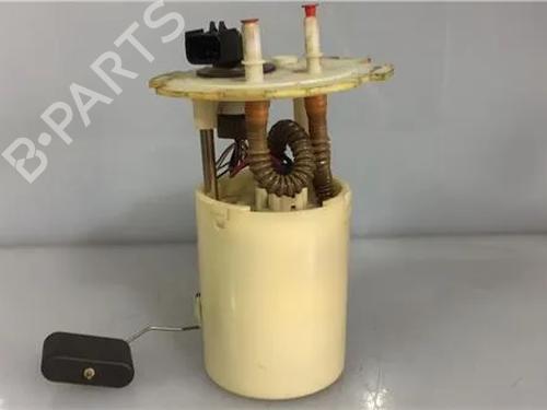Fuel pump DAEWOO KALOS (KLAS) 1.2 | BP9683623M76 