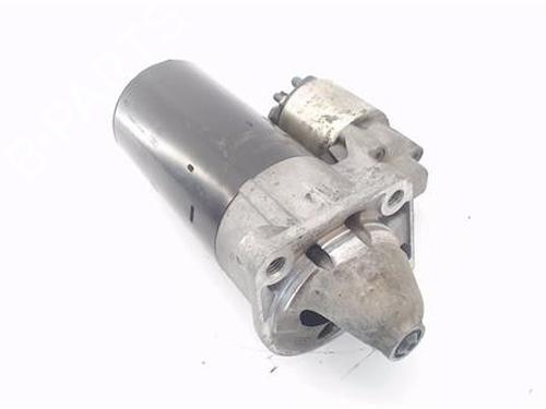 Used Starter Starter FORD FOCUS C-MAX (DM2) 1.8 TDCi (115 hp) 34237463 34237463