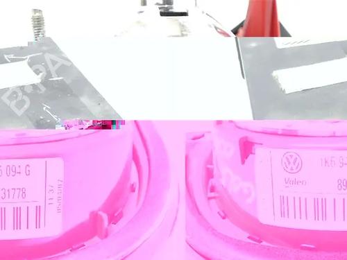 Right tailgate light VW GOLF V (1K1)  | BP14344920C80