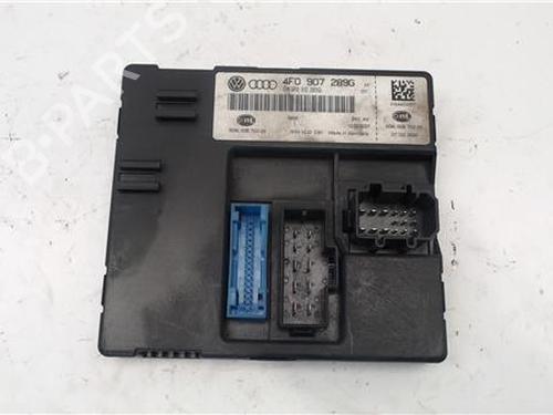 Elektronisk modul AUDI A6 C6 Avant (4F5) 2.8 FSI | BP17151080M83 