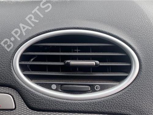 Used Air vent FORD FOCUS II (DA_, HCP, DP) [2004-2013]  25496112