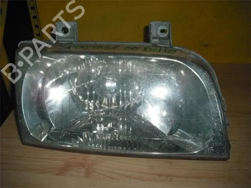 Used Right headlight KIA SPORTAGE SUV (K00) [1994-2005]  11340927
