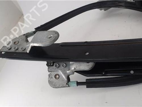 Other CHRYSLER VOYAGER / GRAND VOYAGER IV (RG) 2.8 CRD | BP24315393O1 