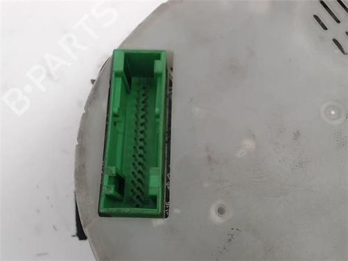 Cockpit AUDI A3 (8L1)  | BP12597581C47 