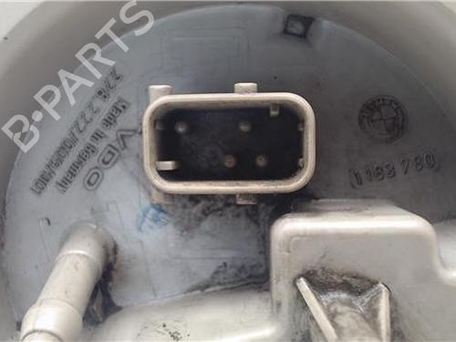 Fuel pump BMW 3 (E46)  | BP16307863M76 