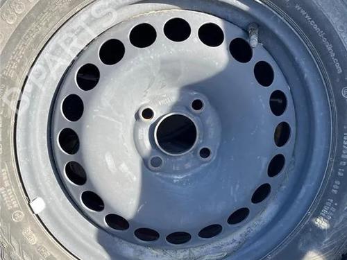 rim-opel-corsa-d-s07-2006-2007-2008-2009-2010-2011-2012-2013-2014-2015-23841571 main image