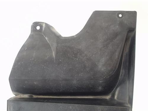 Left sideskirt TOYOTA LAND CRUISER PRADO (_J12_) 3.0 D-4D (KDJ120, KDJ125) | BP26587679C115 