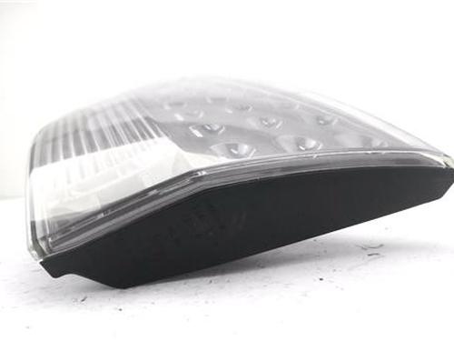 Right tailgate light MITSUBISHI OUTLANDER II (CW_W) 2.0 DI-D (CW8W) | BP32417818C80  - Image 9
