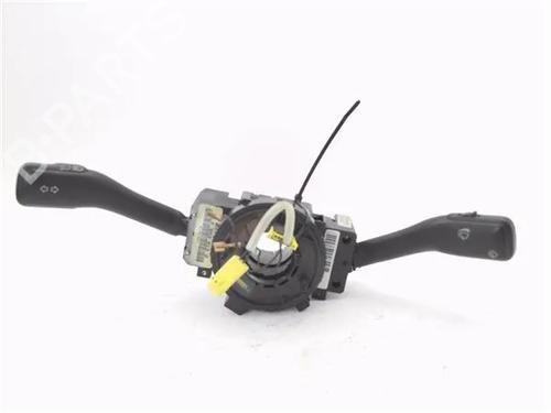 Switch VW BORA I (1J2)  | BP23461338I30 
