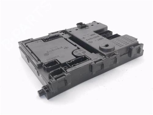 BP30981188E1 main image