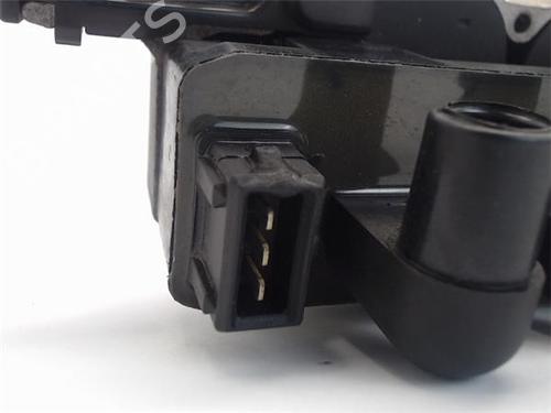 Ignition coil FIAT BRAVO I (182_) 1.6 16V (182.AB) | BP9696560M94 