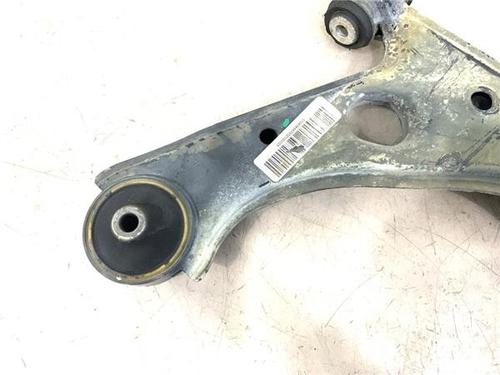 Left front suspension arm OPEL CORSA D (S07)  | BP22339399M12 