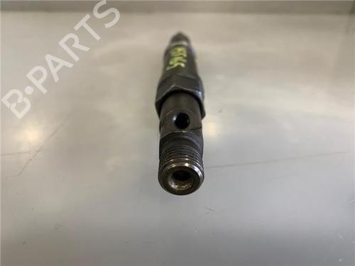 Injector FORD TRANSIT Van (FA_ _) | BP12596383M100