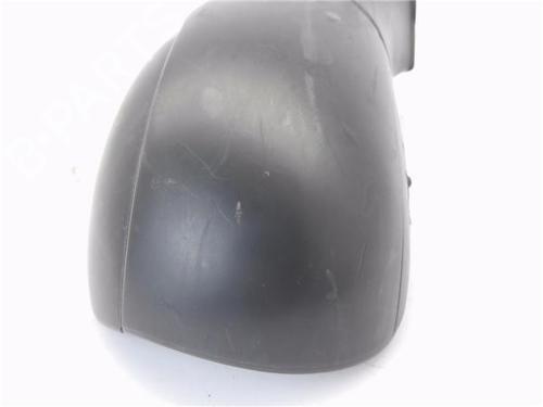 Right mirror CITROËN XSARA PICASSO (N68) 2.0 HDi | BP25845536C27 