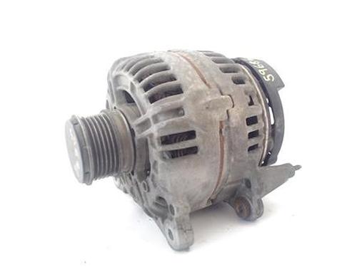 Generator JEEP COMPASS (MK49) 2.0 CRD | BP31990672M7 