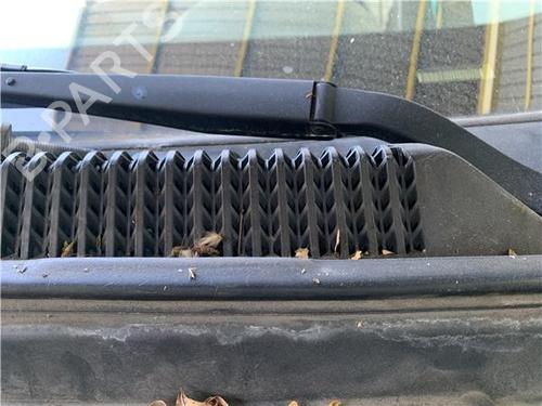 BP29134800M29 main image