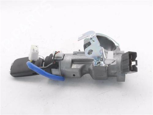 Andre KIA PICANTO III (JA) 1.0 T-GDi | BP35953864O1 - Image 5