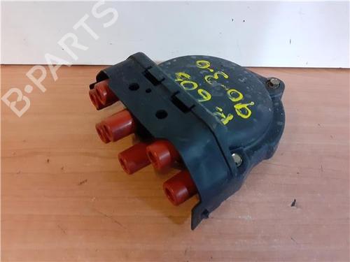 Used Ignition distributor PEUGEOT 605 (6B) [1989-1999]  14338933