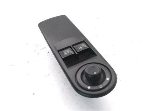 Left front window switch RENAULT CLIO IV (BH_) 1.2 16V (BHA1, BHAK, BHMG, BHMK) | BP40129071I27 - Image 10