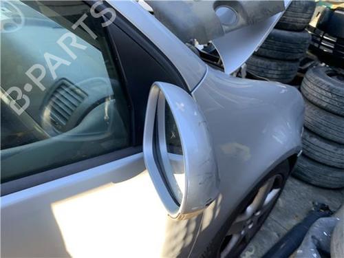Right mirror VW GOLF V (1K1) | BP32389076C27