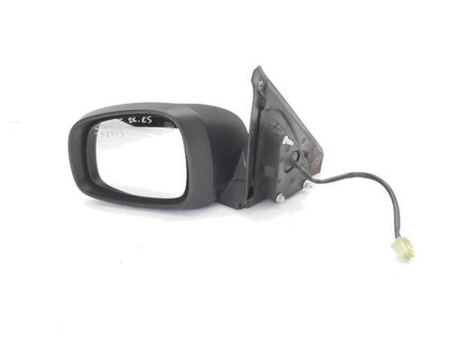 Left mirror SUZUKI SWIFT III (MZ, EZ) 1.3 DDiS (RS413D) | BP24338431C26 