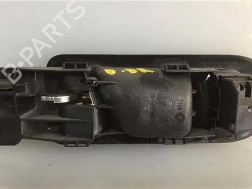 Front right interior door handle VW GOLF IV (1J1) 1.9 TDI | BP14339157I14 