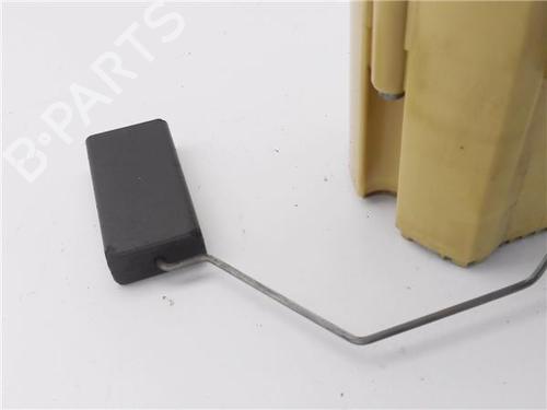 Fuel pump PEUGEOT 207 (WA_, WC_)  | BP32162135M76 