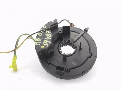 Squib airbag MERCEDES-BENZ A-CLASS (W168)  | BP23392856C102 