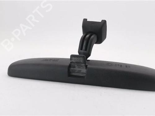 Rear mirror HONDA CR-V III (RE_) 2.0 i-VTEC (RE5, RE1) | BP37264322I6 - Image 8