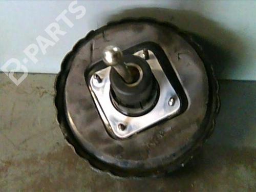 Used Servo brake Servo brake SEAT IBIZA III (6L1) [2002-2009] 9634729 9634729