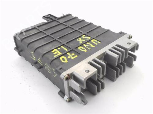 Electronic module FIAT UNO (146_, 158_)  | BP29993369M83 