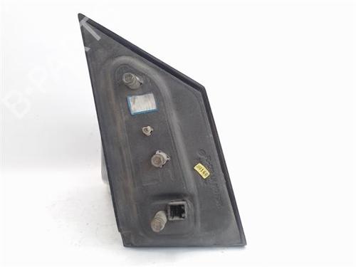 Left mirror HYUNDAI MATRIX (FC)  | BP17123286C26 