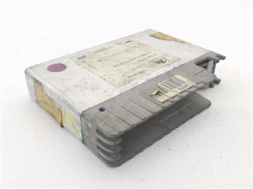 Computer CITROËN BX (XB-_) [1982-1994]  30183064