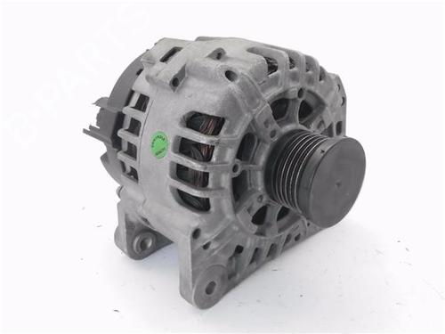 BP29574392M7 main image