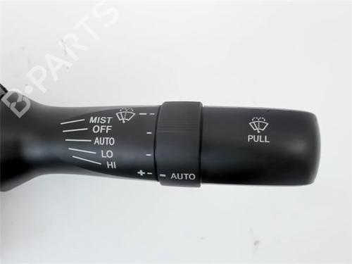 Switch LEXUS IS II (_E2_) 220d (ALE20) | BP13306533I30 
