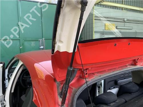 Tailgate lift support CITROËN C3 III (SX) 1.2 VTi 82 | BP33288004C138 - Image 4