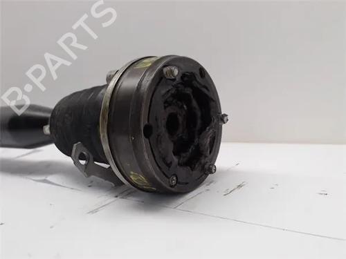 Right front driveshaft SEAT IBIZA IV (6J5, 6P1)  | BP11340958M39 