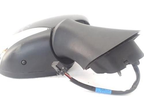 Right mirror RENAULT CLIO IV (BH_)  | BP31718956C27 