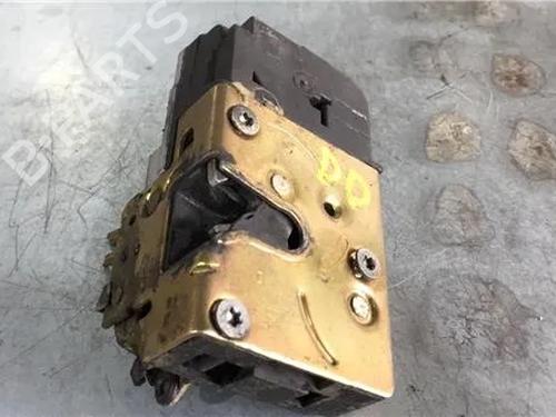 Used Front right lock CITROËN XSARA (N1) 2.0 HDi 90 (90 hp) 11362711
