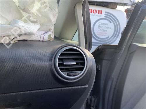 Air vent SEAT LEON (1P1) 1.9 TDI | BP32417933I21  - Image 10