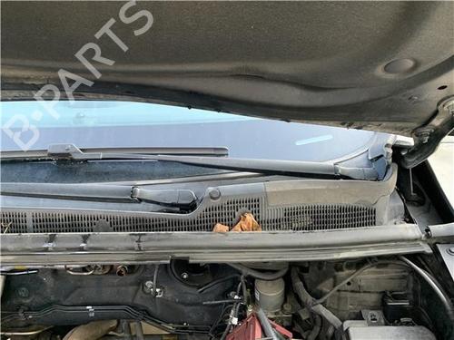 Front windshield wiper arm OPEL MOKKA / MOKKA X (J13) 1.7 CDTI (_76) | BP32417438C143 