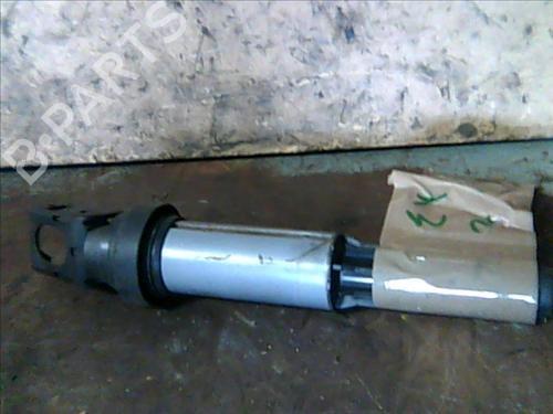 Used Ignition coil BMW 3 Coupe (E46) 325 Ci (192 hp) 12124883