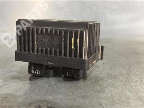 Elektronisk modul OPEL ASTRA J (P10) [2009-2016]  9739041