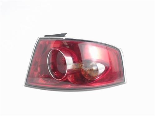 Right taillight SEAT IBIZA III (6L1)  | BP13543286C35 