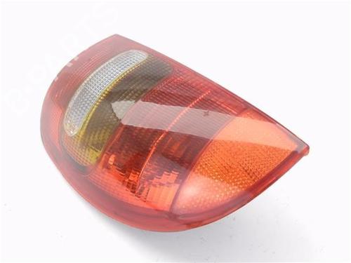 Right taillight OPEL CORSA B (S93)  | BP28378405C35